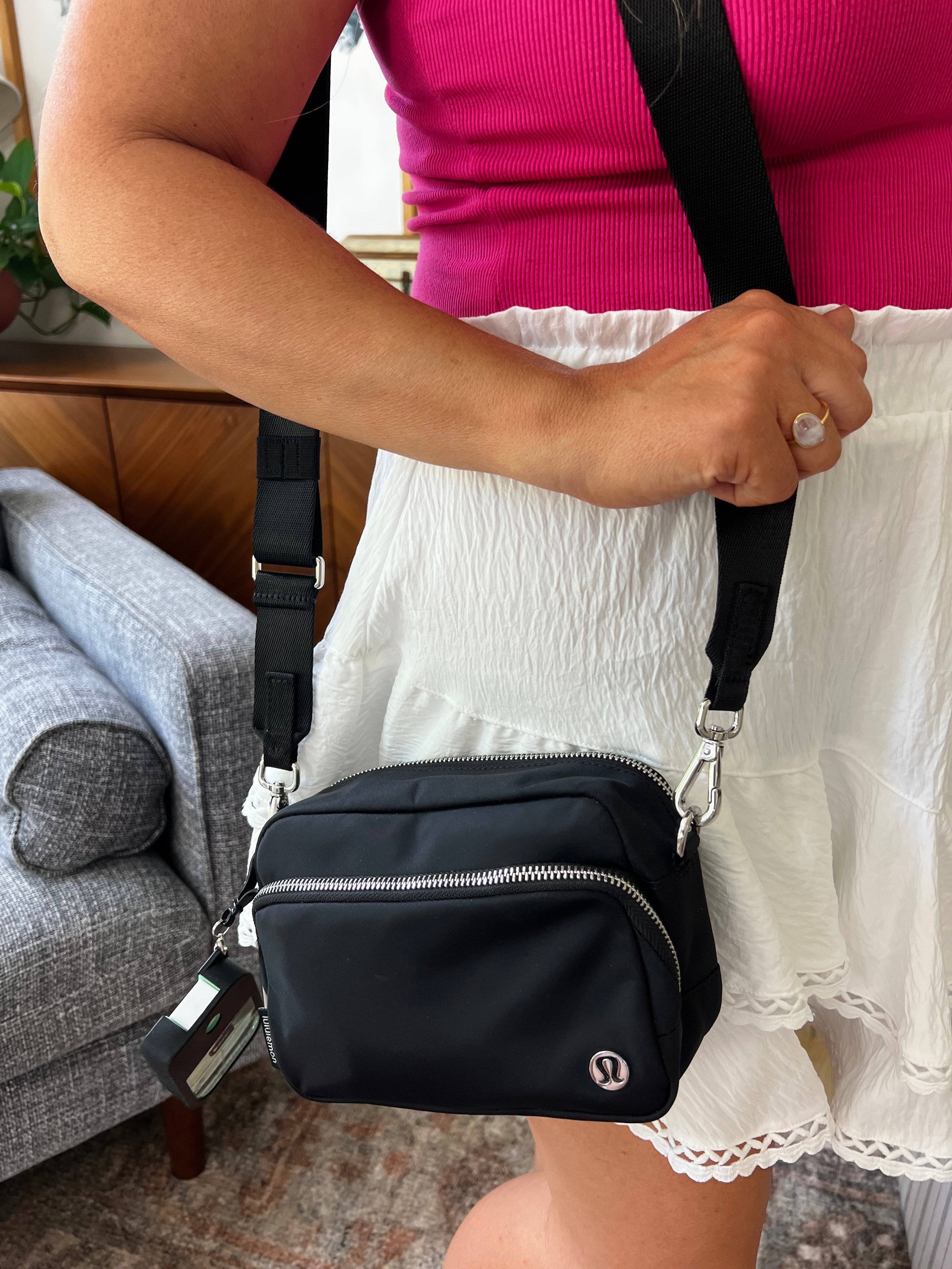 One of my favorite purchases ever!  

 