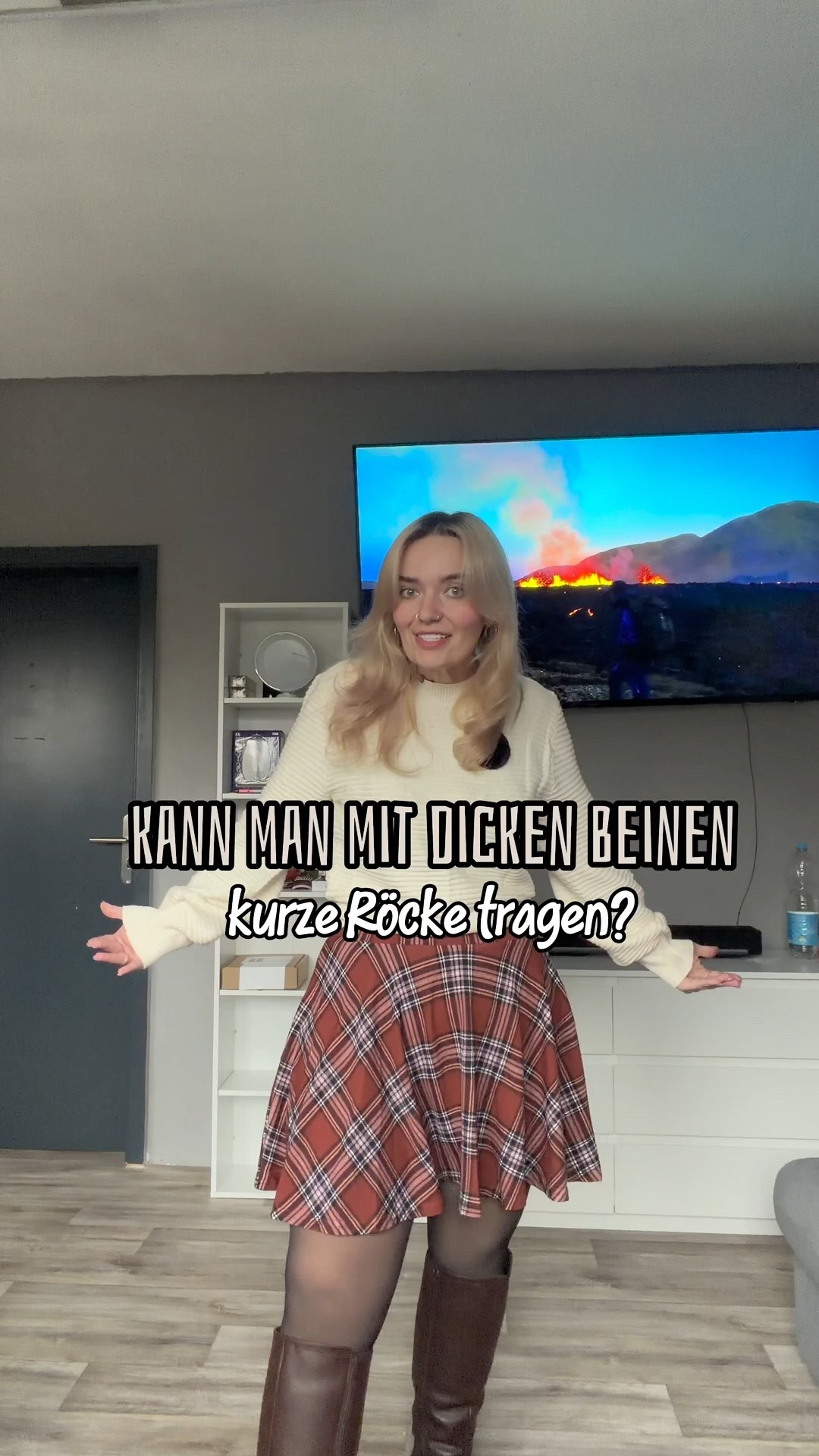 #LTKcurves #LTKdeutschland #LTKplussize