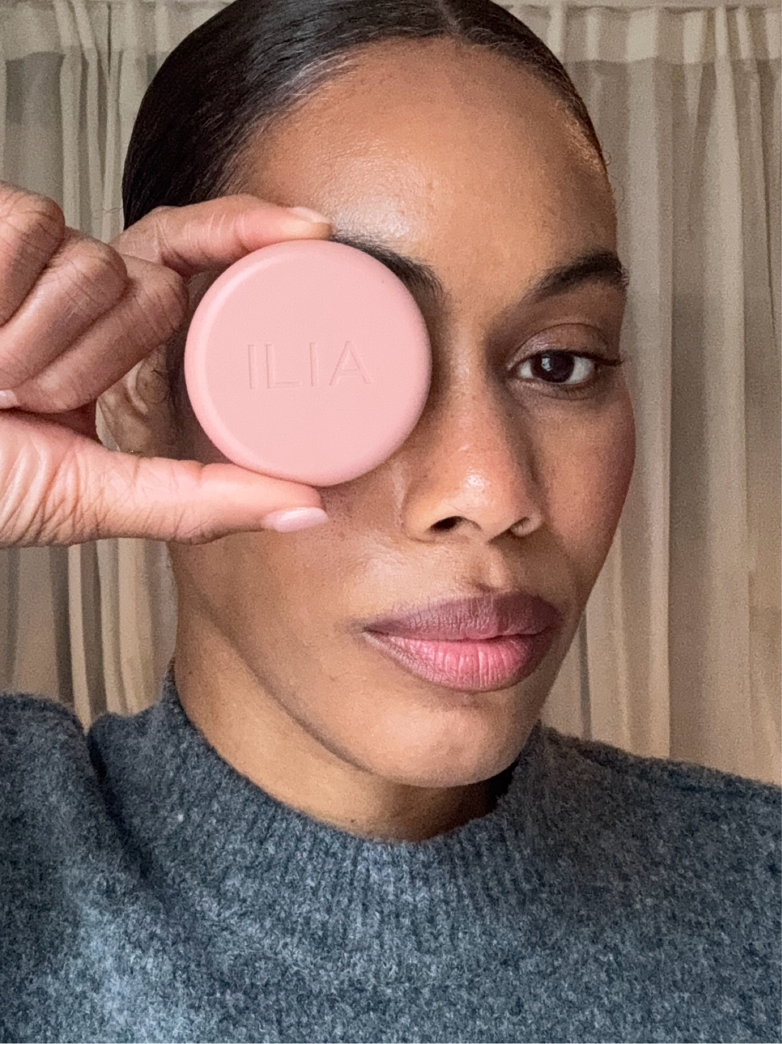 #LTKeurope #LTKuk #LTKbeauty
