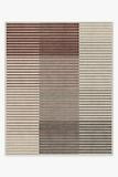 Gradasi Sumac Rug | Ruggable