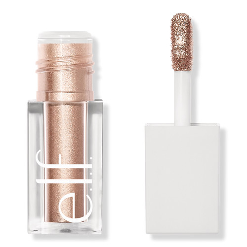 Liquid Metallic Eyeshadow | Ulta