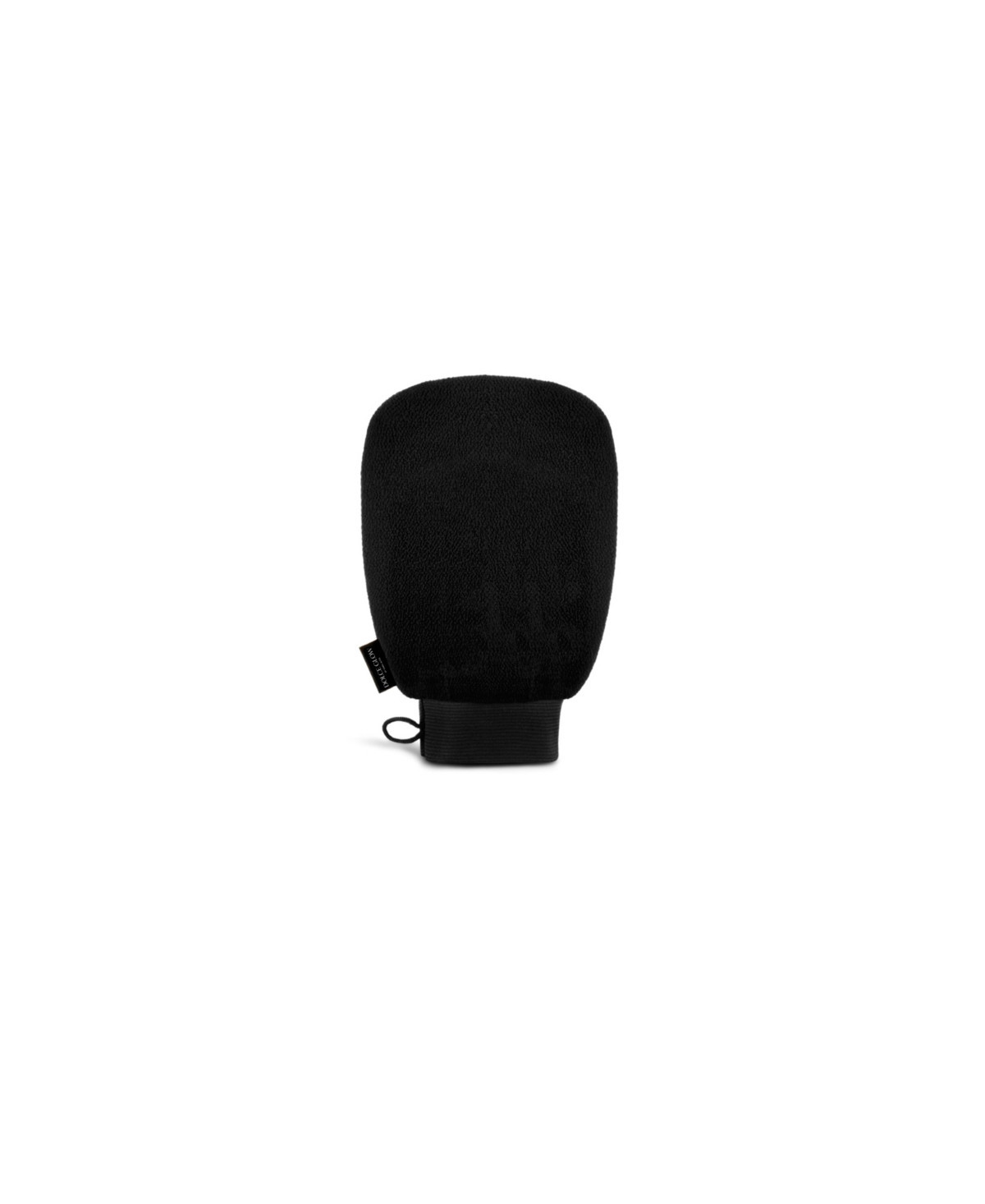 Dolce Glow by Isabel Alysa Exfoliating Mitt | Macy's