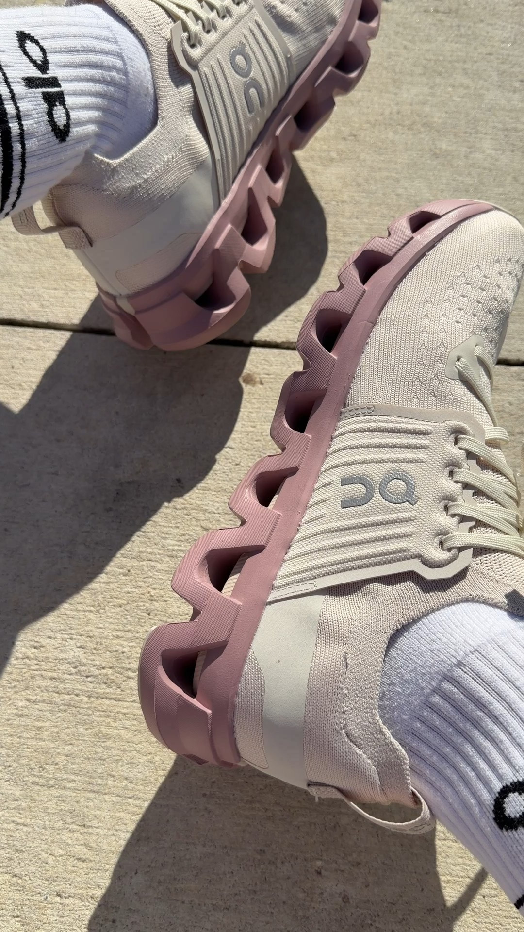 New shearers Greta for cardio

#LTKdayinmylife #LTKfitnessgoals #LTKGiftGuide