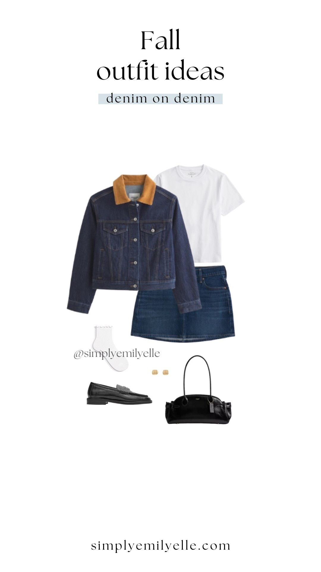 Fall outfit ideas, fall outfit idea, fall fashion, fall outfit inspo, coastal fall outfit, coastal fall outfit idea, coastal fall fashion, coastal fall outfit idea, coastal grandmother outfit, coastal granddaughter outfit 

#LTKStyleTip #LTKSeasonal #LTKSaleAlert