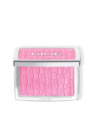 Rosy Glow blush 4.6g | Selfridges