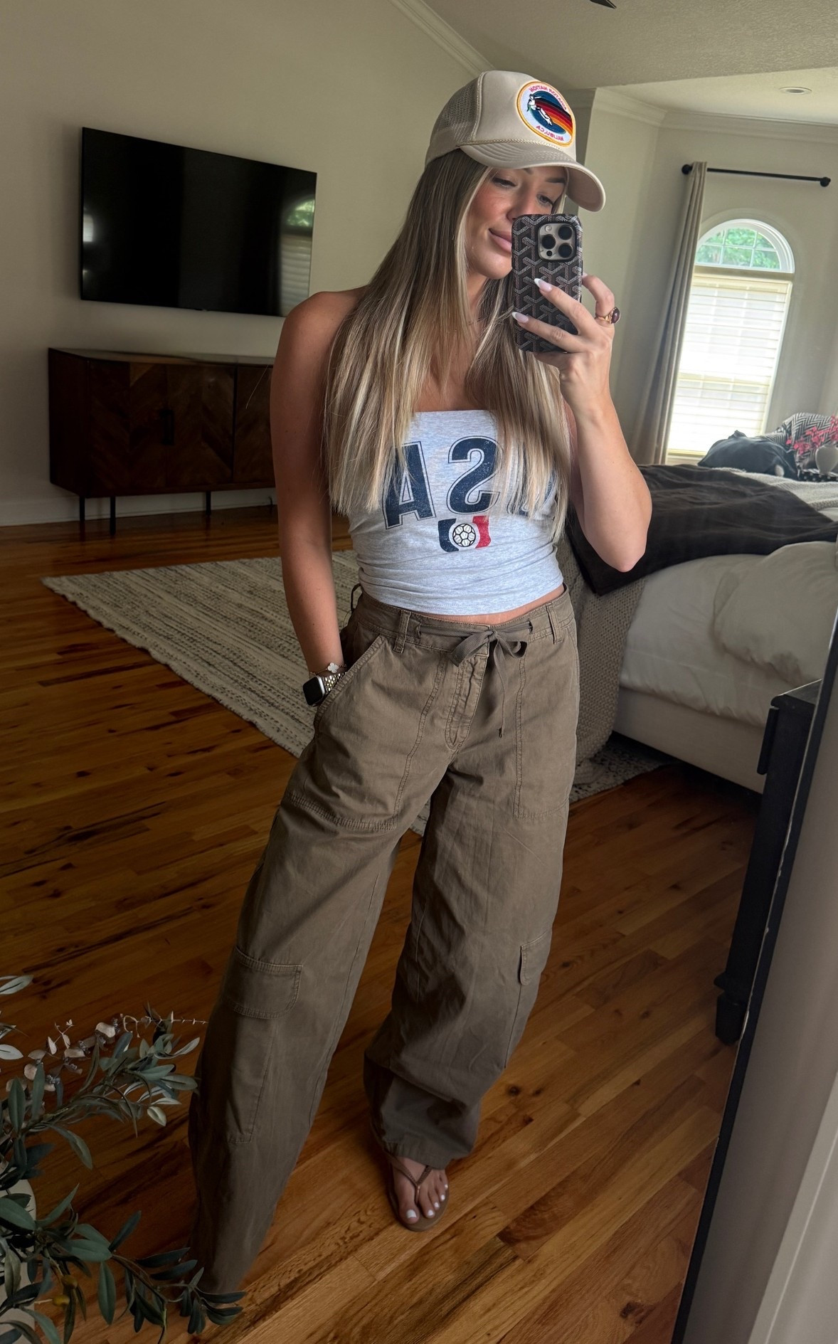 #LTKgrwm