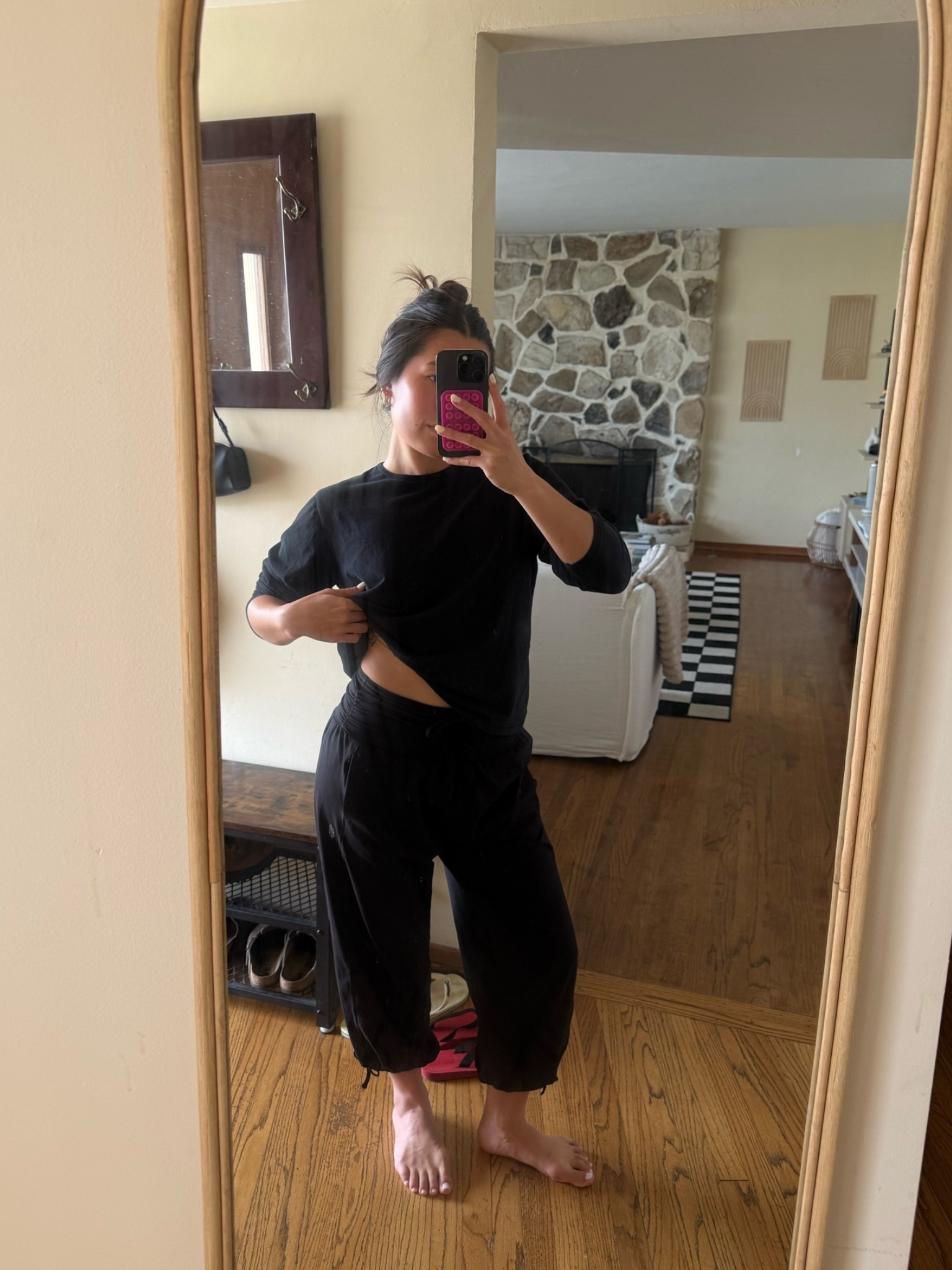 #LTKActive