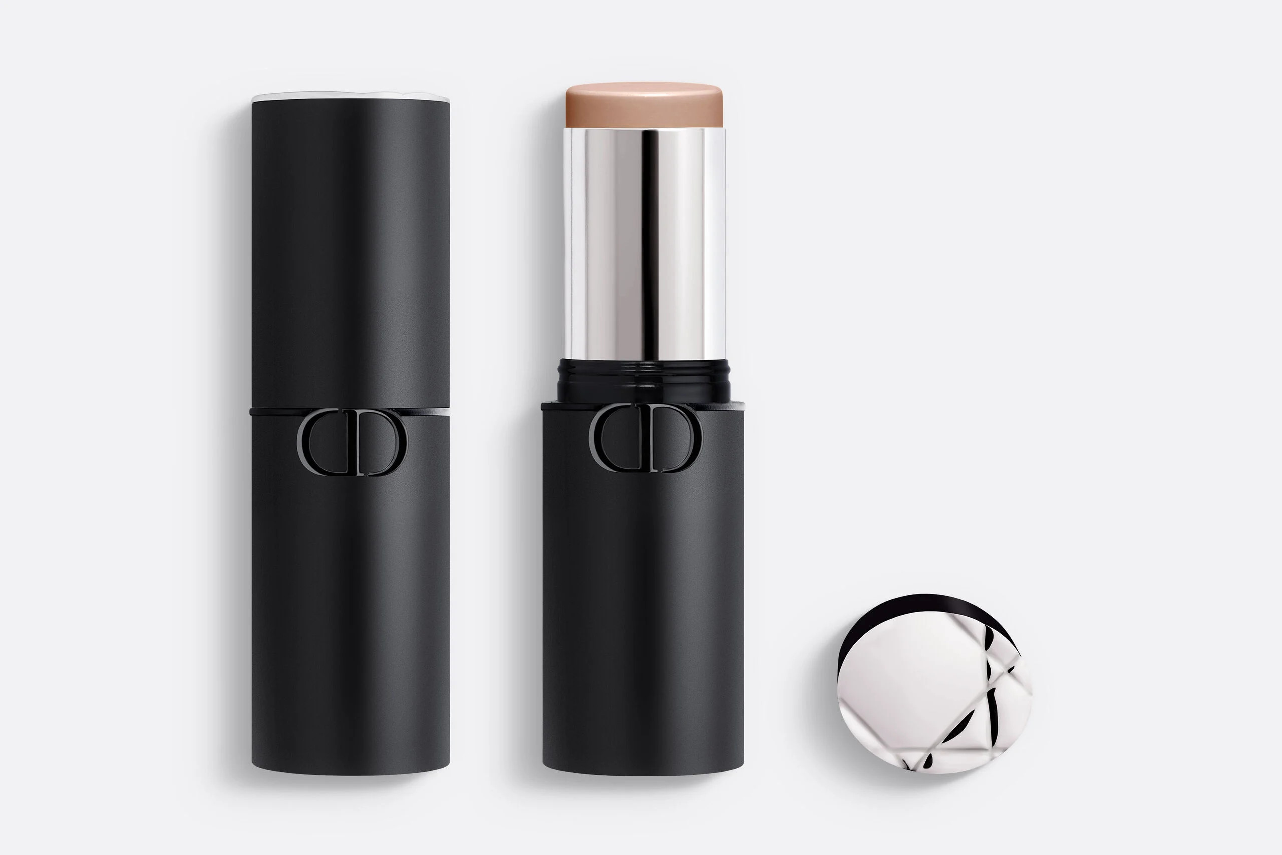 Dior Forever Skin Contour Sculpting and Bronzing Face Stick | DIOR | Dior Beauty (EU,AU,CA,JP)