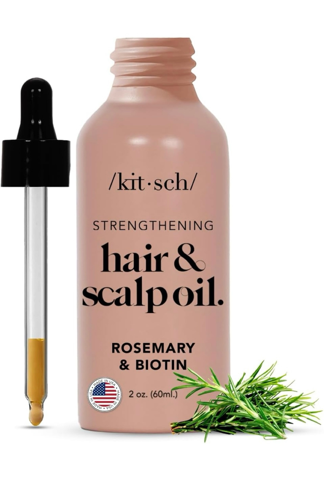 Pre hair wash routine 

#LTKOver40 #LTKBeauty #LTKFindsUnder50