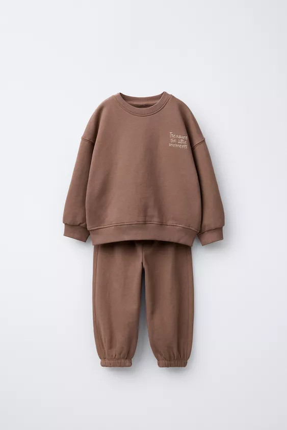 An enhanced experience.Check it out in the app.Open app | Zara US