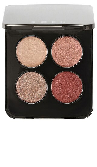 Mood 4 Ever Palette | Revolve Clothing (Global)