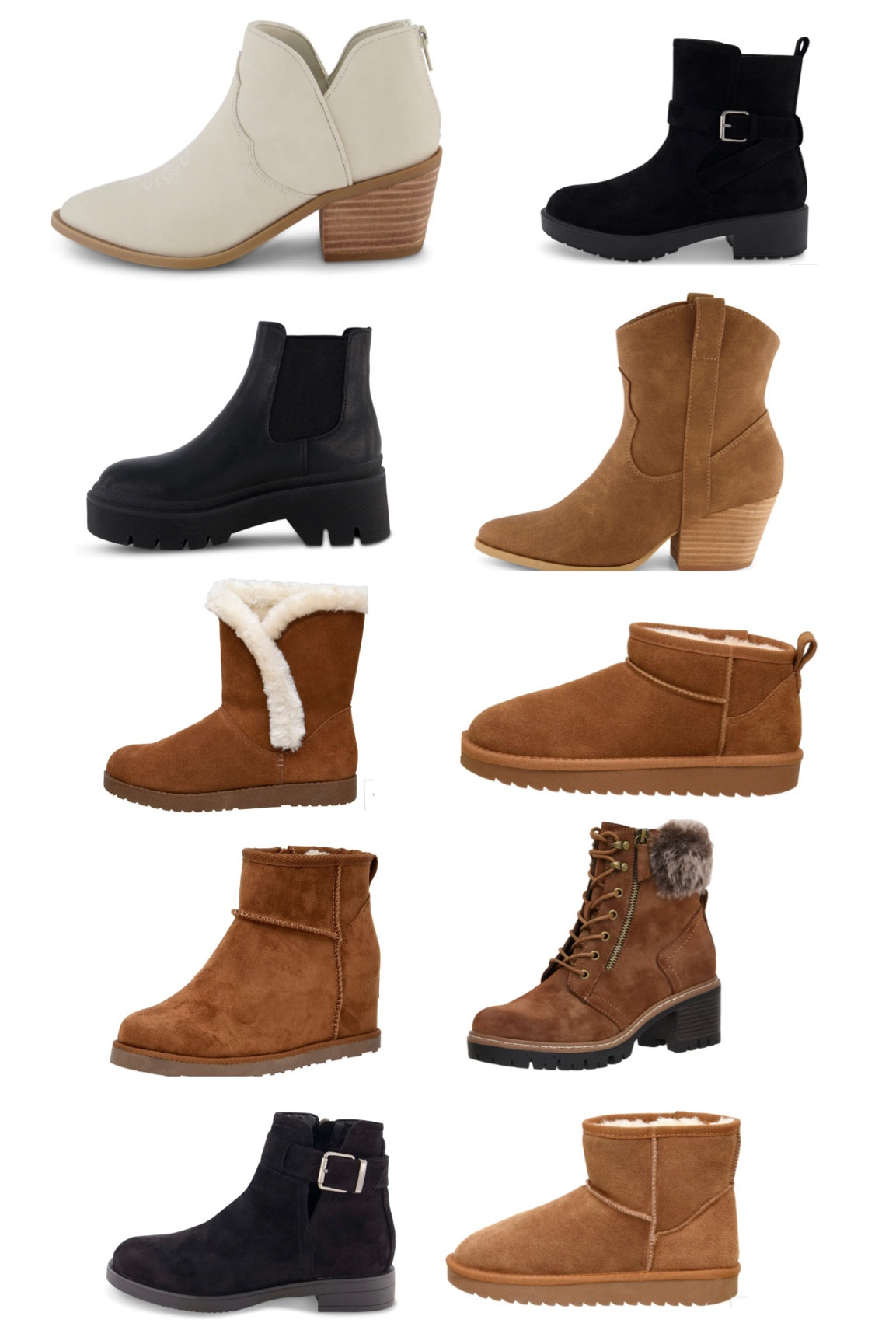 Free shipping, free returns, boots, shoes, booties, cowboy boots, cowgirl boots, western boots #ltkfind #ltkshoecrush #ltkworkwear #ltkstyletip

#LTKshoecrush #LTKSale #LTKfit