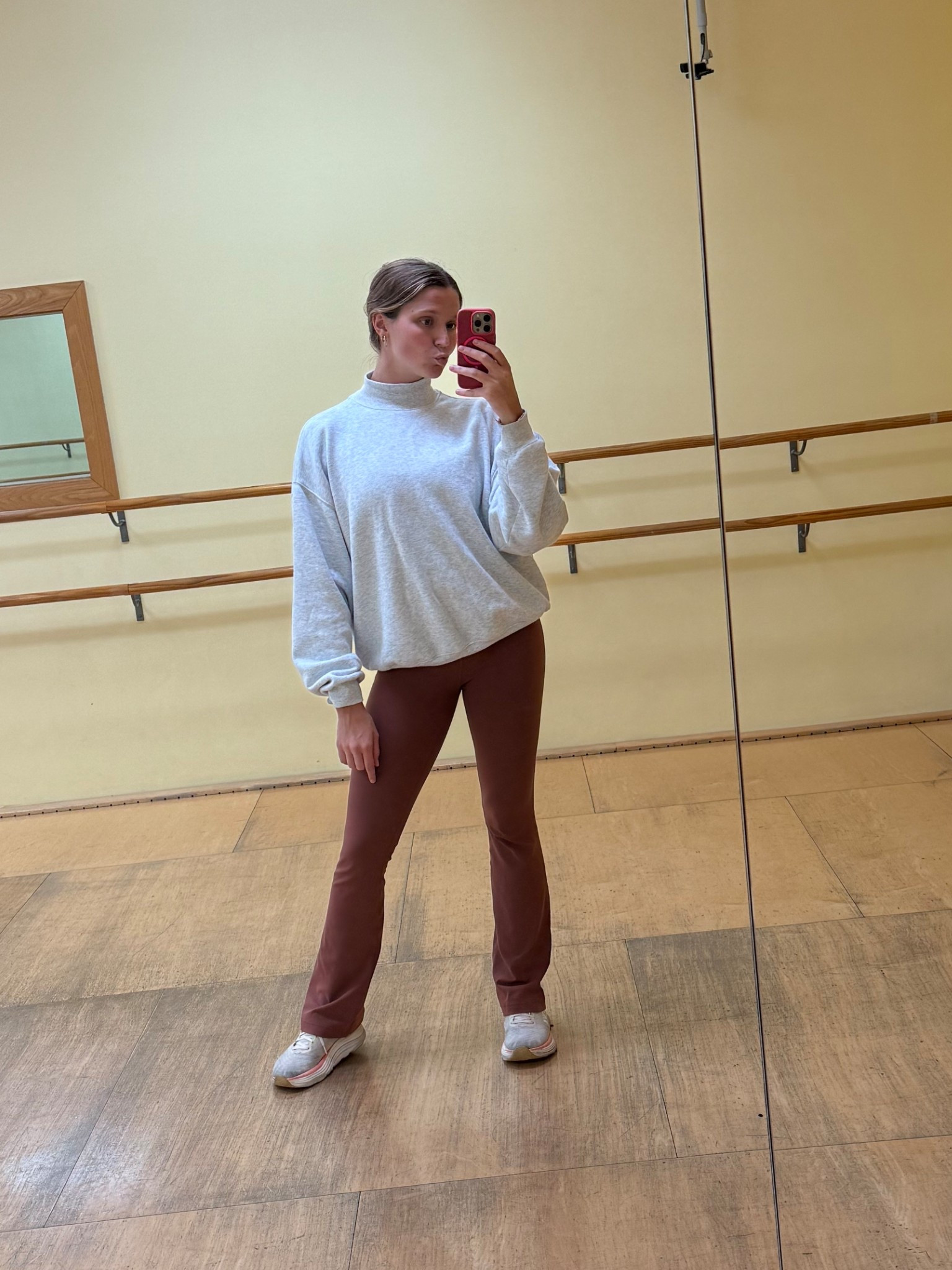 Teaching ootn! 

#LTKFindsUnder100 #LTKWorkwear #LTKActive