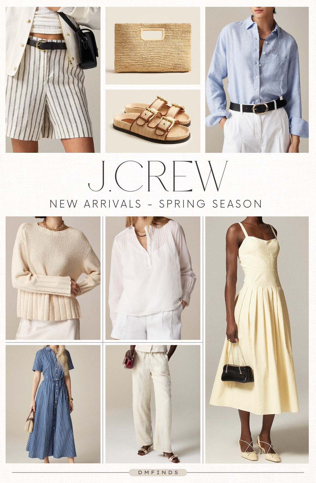 new arrivals at Free People //summer vibes. spring outfit. vacation outfits. travel outfit. fashion favorites. winter to spring. transition outfit. // #LTKtravel #LTKstyletip #LTKsummer #LTKspring 

 