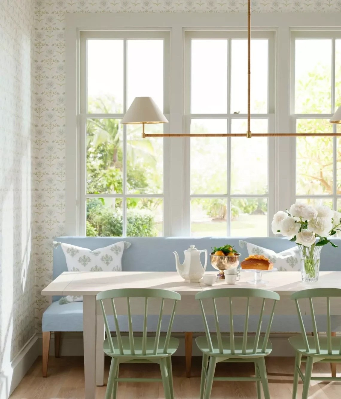 The Serena & Lily Dining Sale is here for just a few days, with special pricing and free shipping on all dining room furniture and decor, including rugs, kitchen counter stools, lighting, benches, consoles and entryway tables, wallpaper, spring table decor, outdoor dining tables, dining chairs, and more! 

#LTKSeasonal #LTKHome #LTKSaleAlert