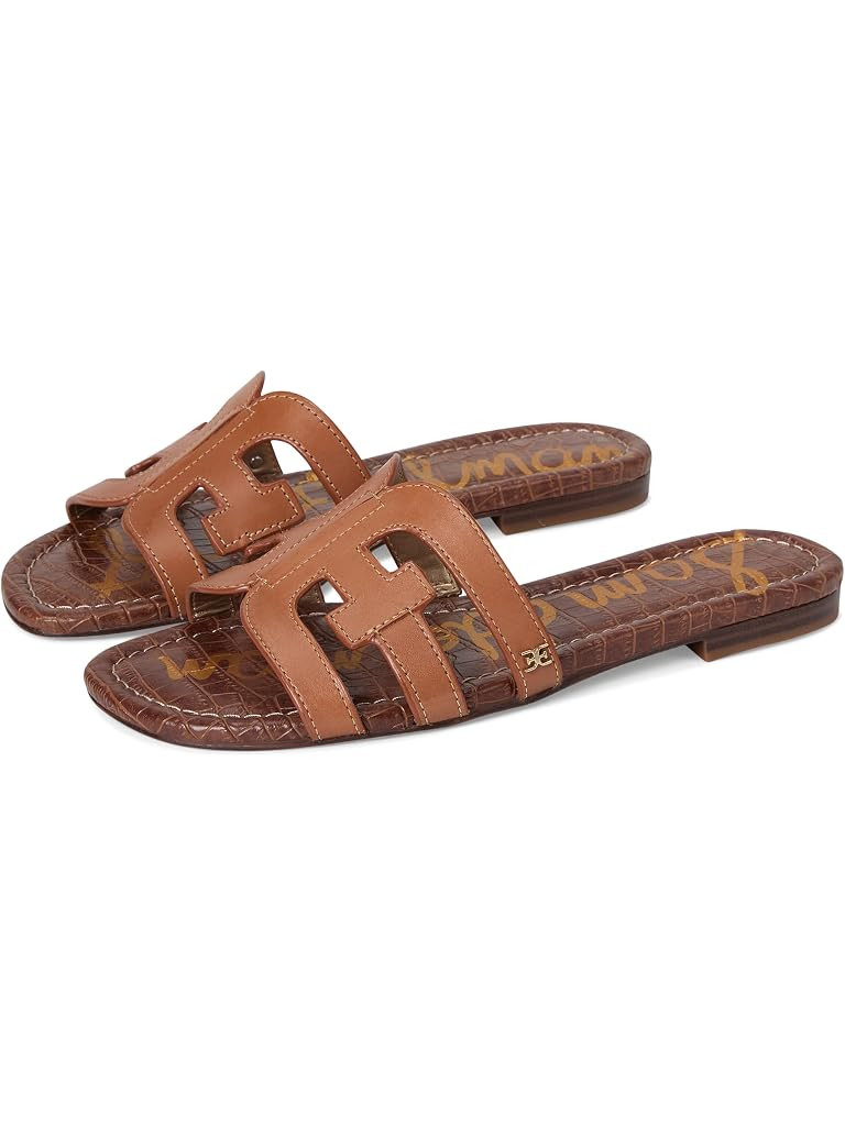 Back to School | Zappos.com