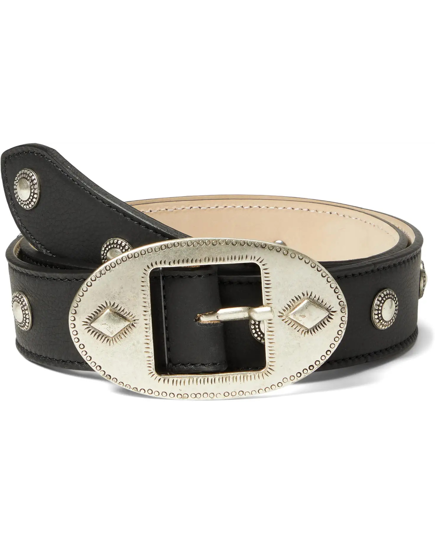 Zephyr Range Belt | Zappos