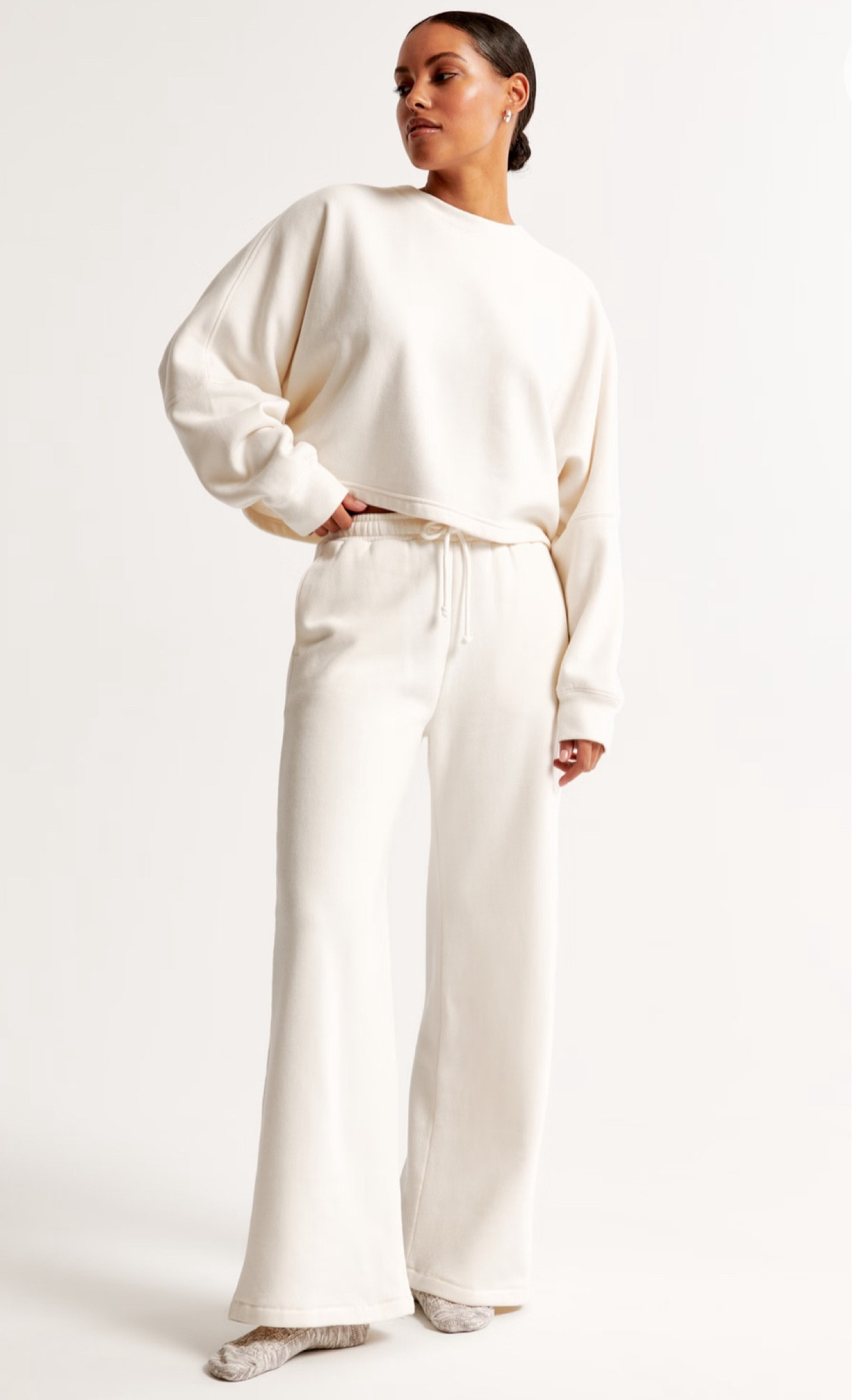 #LTKGiftGuide #LTKSeasonal #LTKHoliday