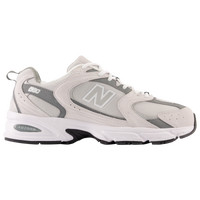 New Balance 530Women's | Foot Locker (US)