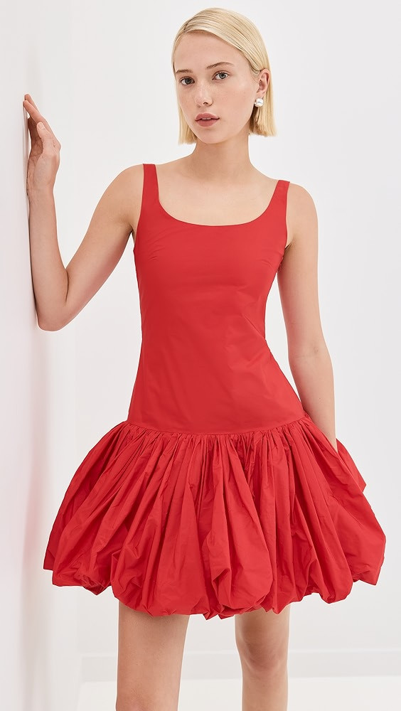 Molly Goddard | Shopbop