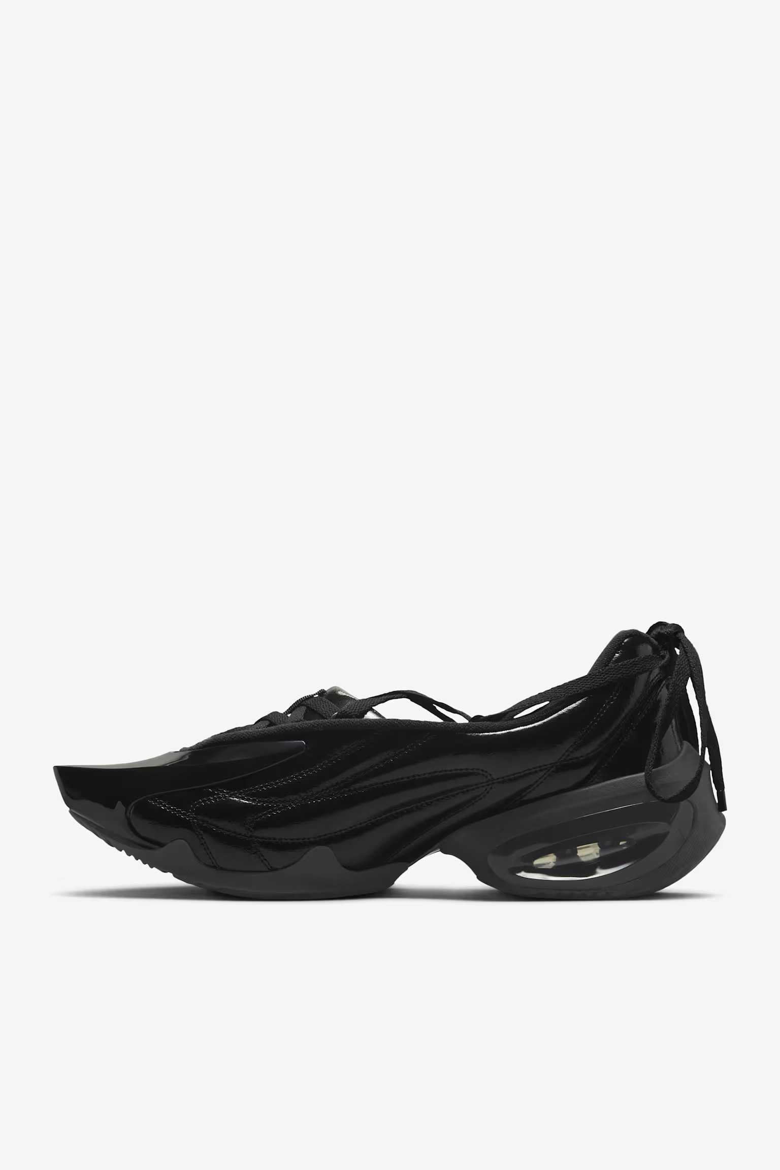 KNWLS Nike Women's Air Max Muse | Nike (US)