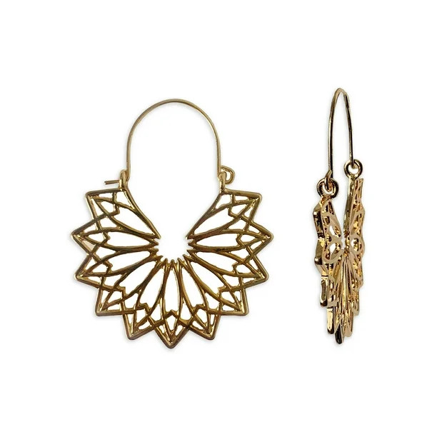 FILAGREE WIRE HOOK - Walmart.com | Walmart (US)