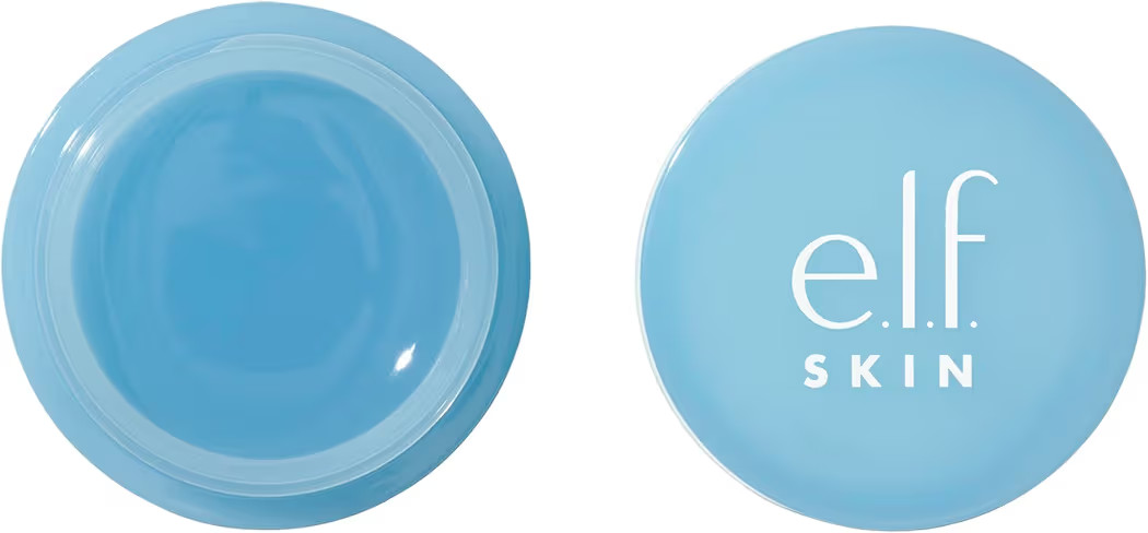e.l.f. SKIN Holy Hydration! Lip Mask, Hydrating Lip Mask For A Softer & Smoother Pout, Infused Wi... | Amazon (US)