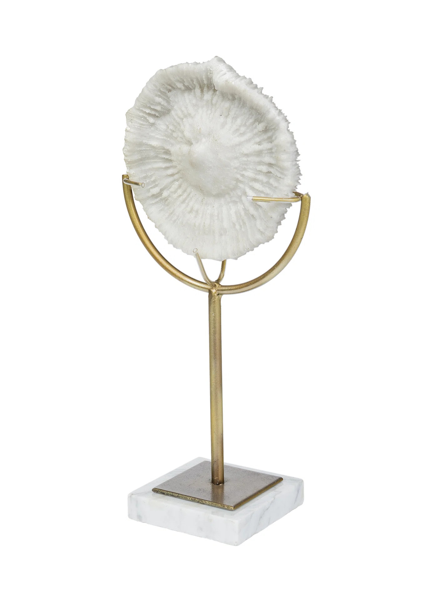 Todd Abstract Figurines & Sculptures | Wayfair North America