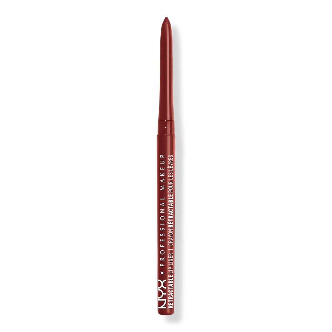 Retractable Long-Lasting Mechanical Lip Liner | Ulta