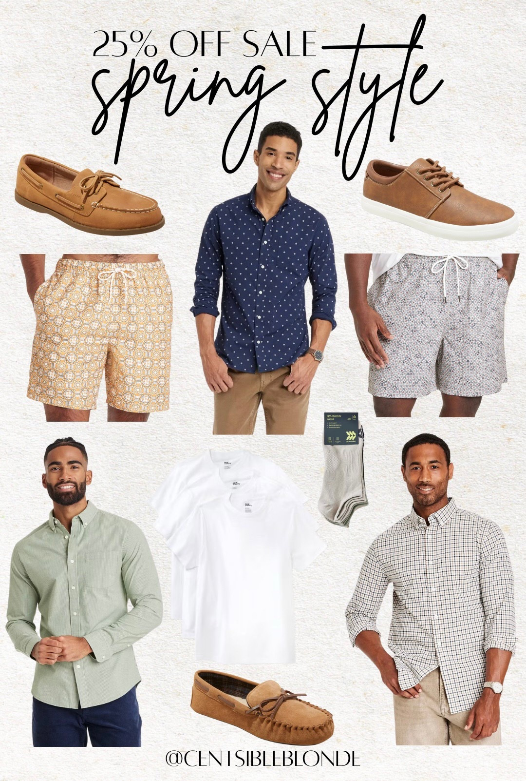Men’s clothing, swim trunks, swim shorts, ankle socks, white tees, white undershirts, brown shoes, button downs, dress shirts, spring style, spring clothing, menswear, target style, target outfits, business, casual, long sleeve shirts

#LTKMens #LTKFindsUnder50 #LTKSaleAlert