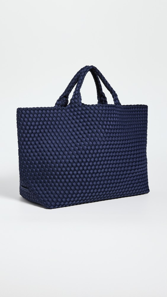 Naghedi St Barths Large Tote | Shopbop | Shopbop
