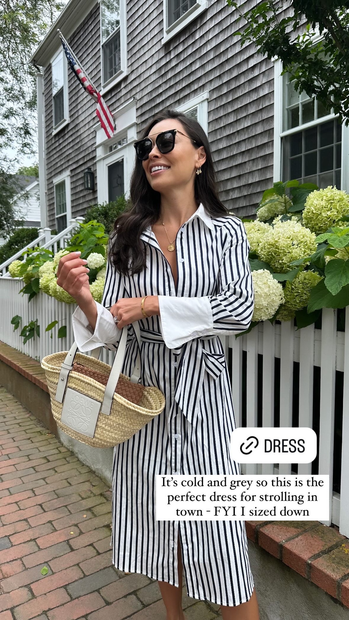 uptown pouch in canvas and smooth leather