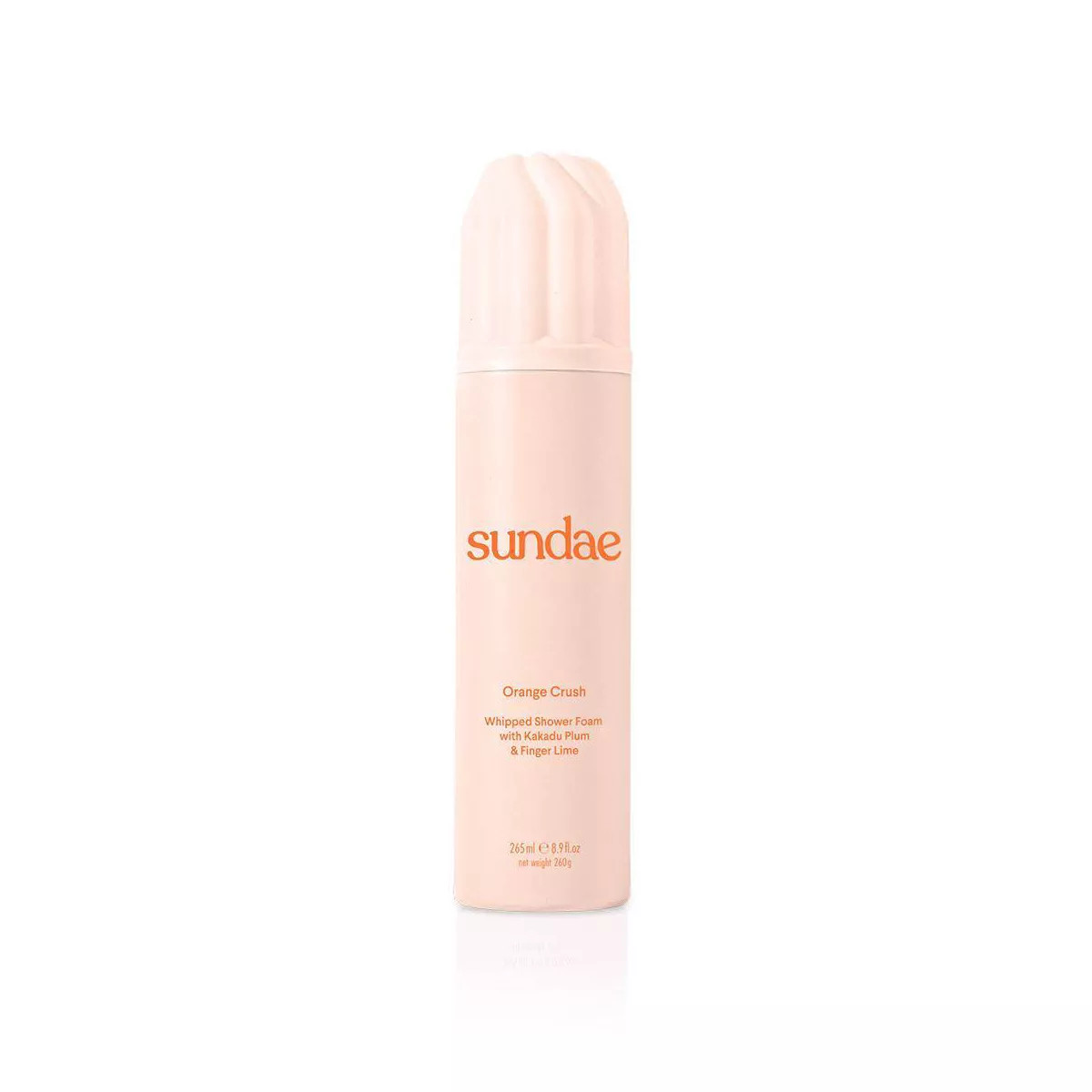 Sundae Body Wash - Orange | Target