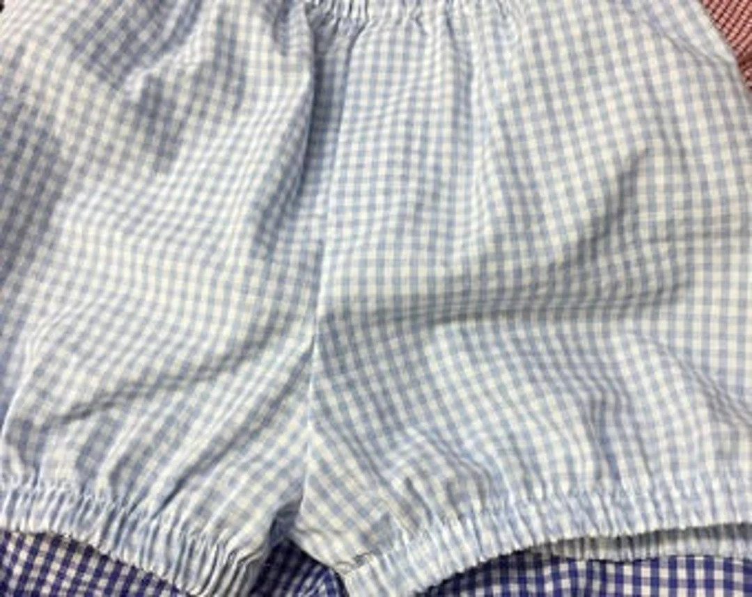 Bubble Shorts - Etsy | Etsy (US)