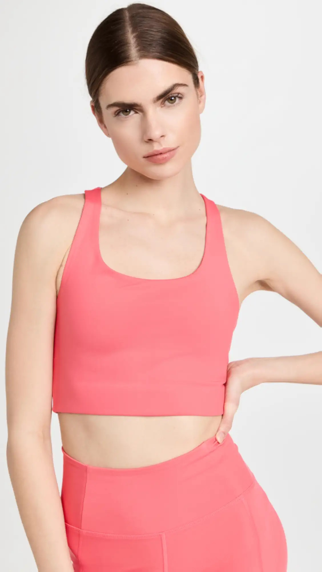 Paloma Bra | Shopbop