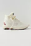 APL Techloom Defender Trainers | Free People (Global - UK&FR Excluded)