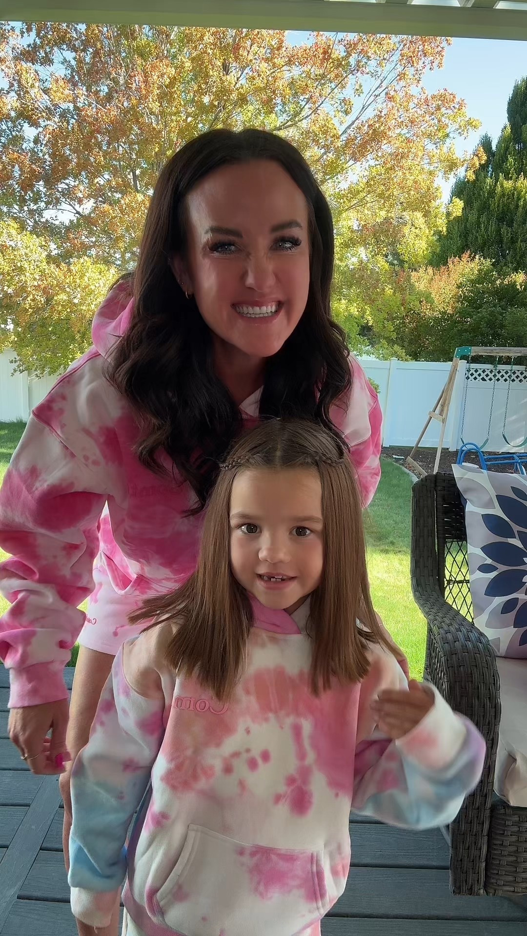 Sass and on sale… what more could you ask for?!?!

#LTKSaleAlert #LTKKids #LTKFamily