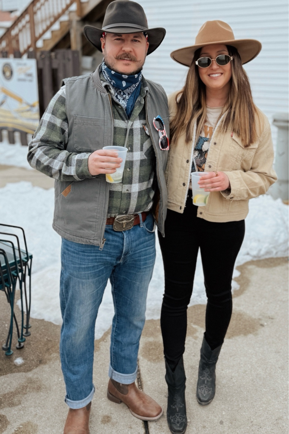 half of this outfit is target clearance 💙

#LTKSaleAlert #LTKStyleTip #LTKFindsUnder50