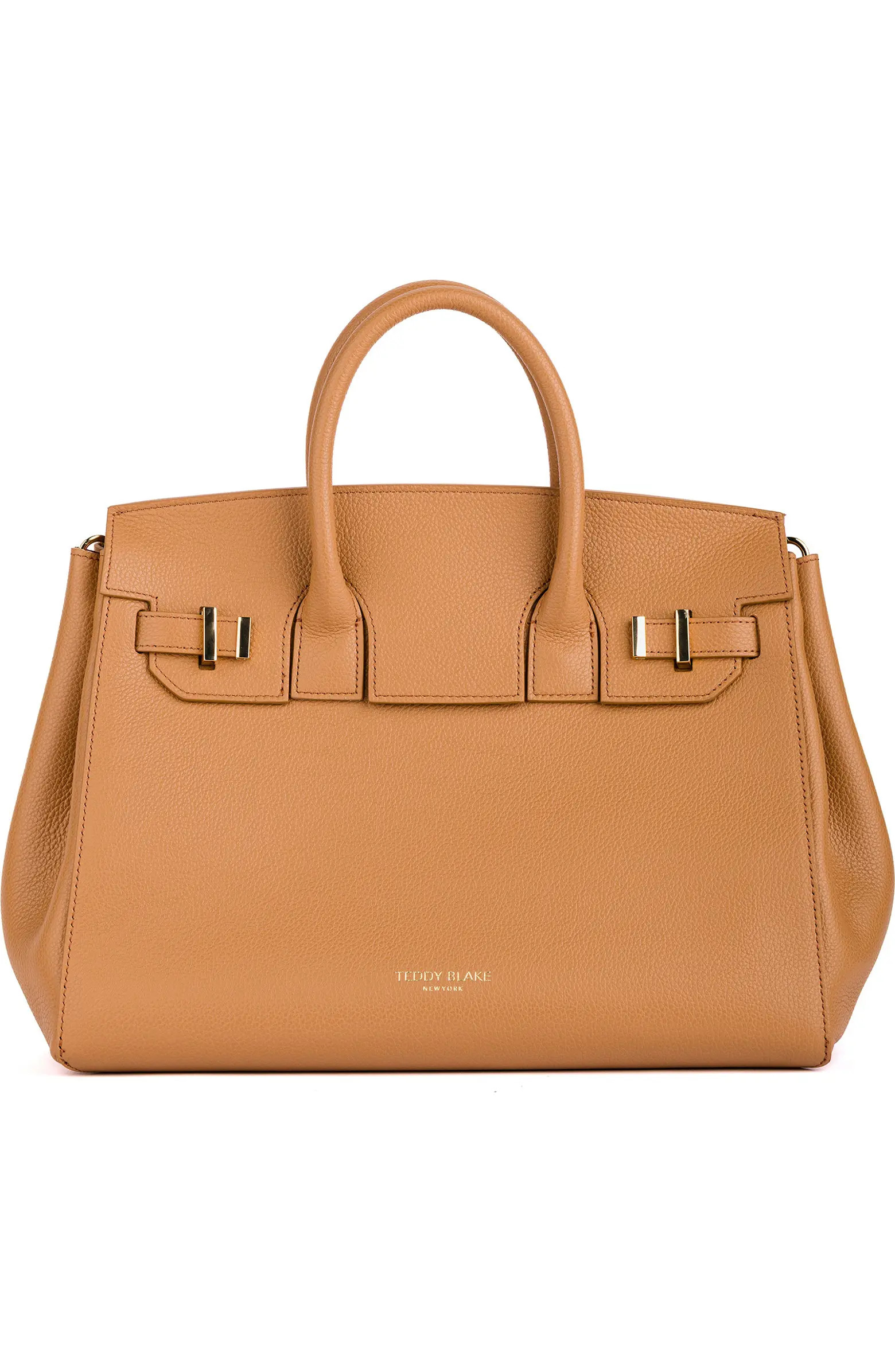 Teddy Blake Gigi Dollarino  13" | Nordstrom | Nordstrom