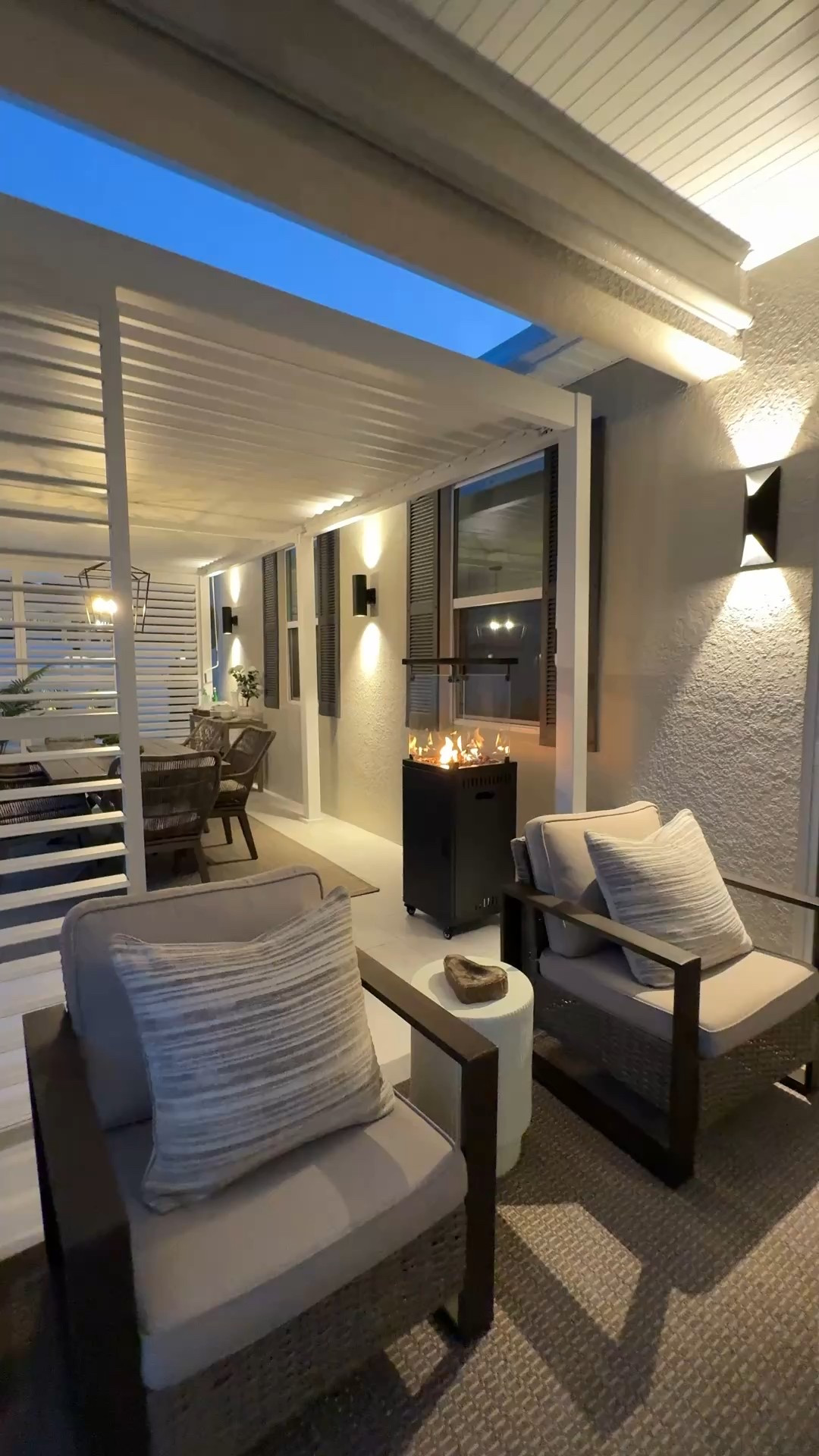 #LTKSeasonal #LTKHome #LTKSaleAlert