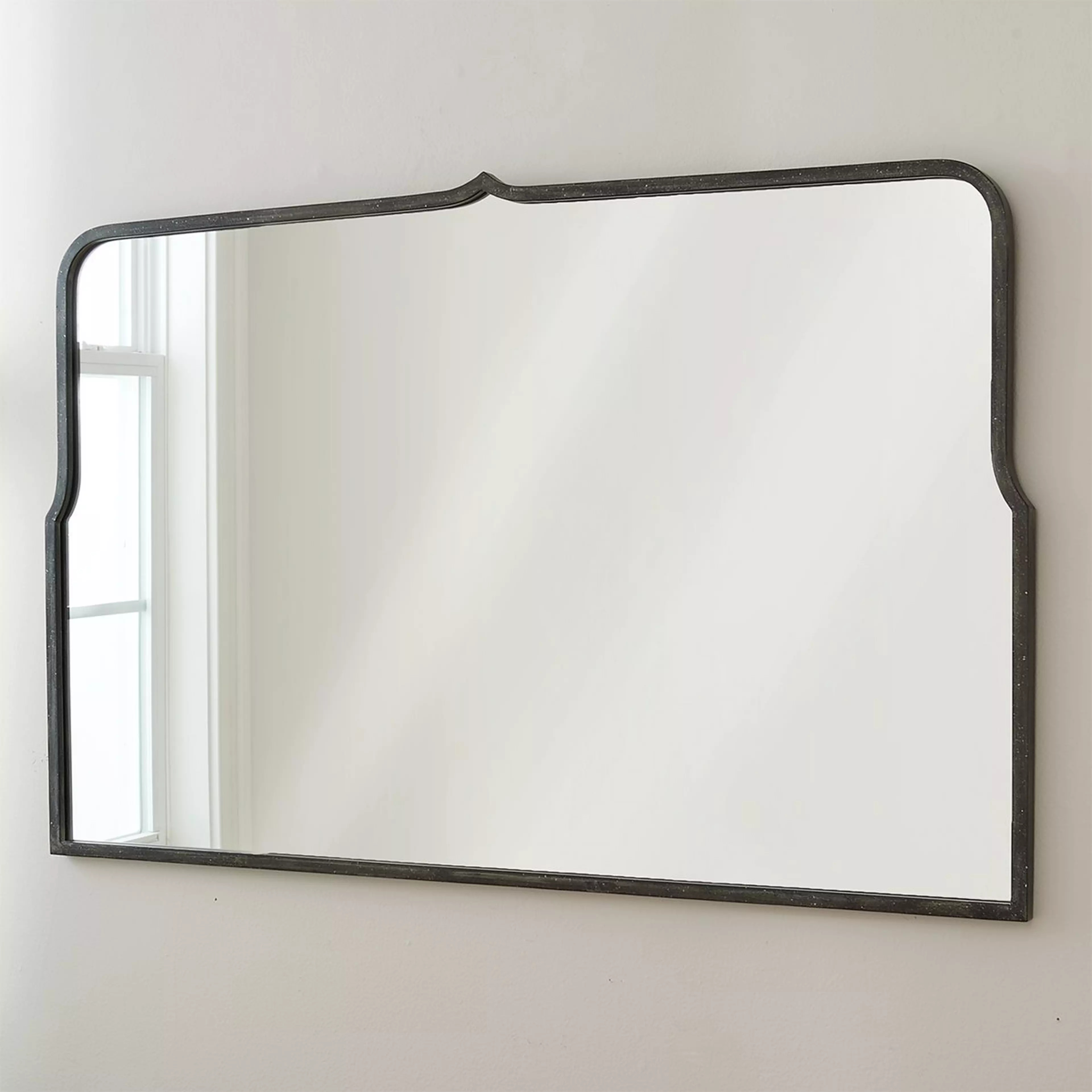 Bernadette Mirror | Shades of Light