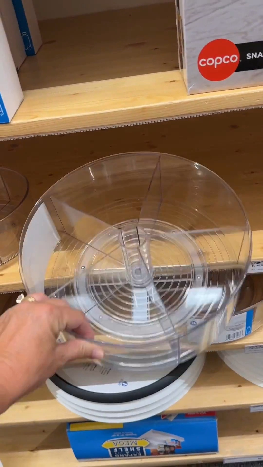 Part 1/4 the Container Store shopping for dorms and college apartments with a professional organizer.  #gratefullyandbeautifully #dorm #shopping #apartment #college #thecontainerstore #professionalorganizer #systemsbysusie #containerstore #storage 

#LTKHome