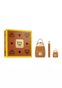 EDP 3-Piece Gift Set - $155 Value! | Belk