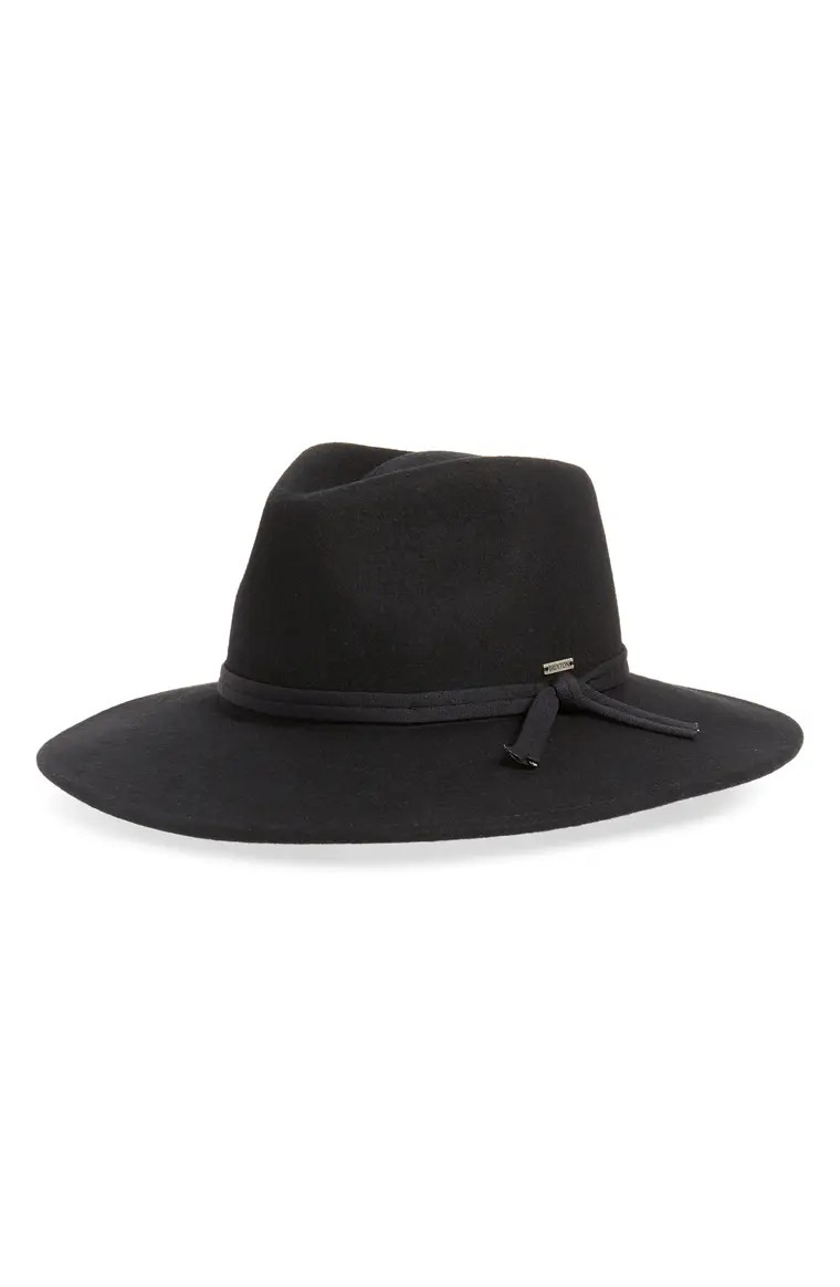 Joanna Packable Hat | Nordstrom