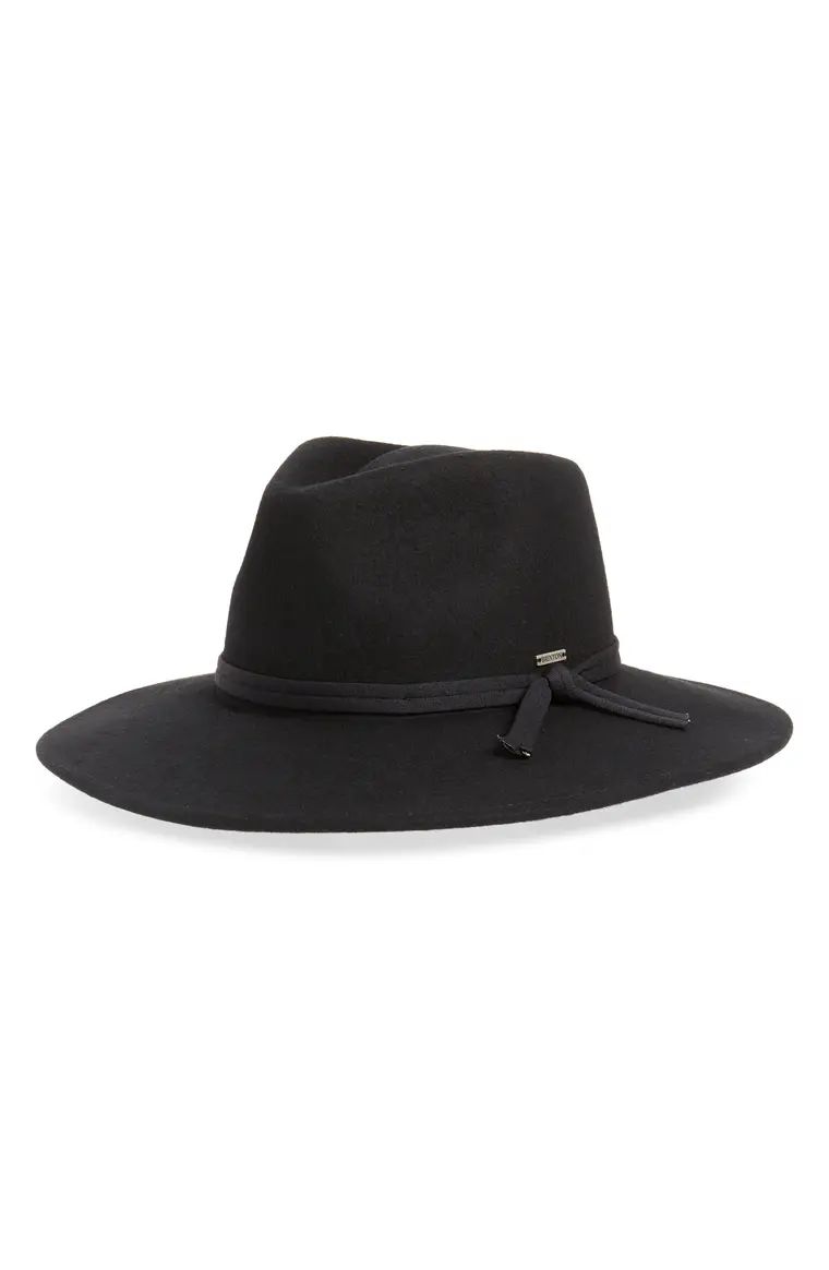 Joanna Packable Hat | Nordstrom