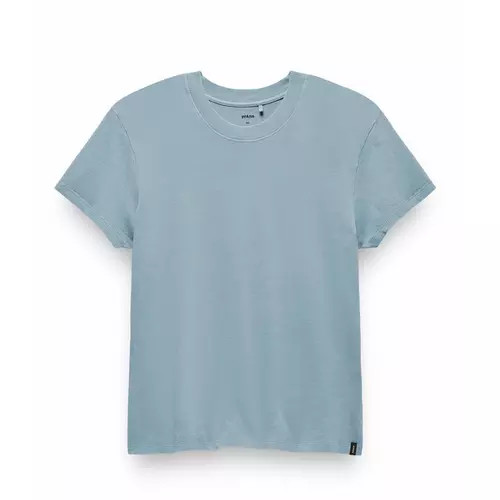 Women's prAna Everyday T-Shirt | Scheels Sports