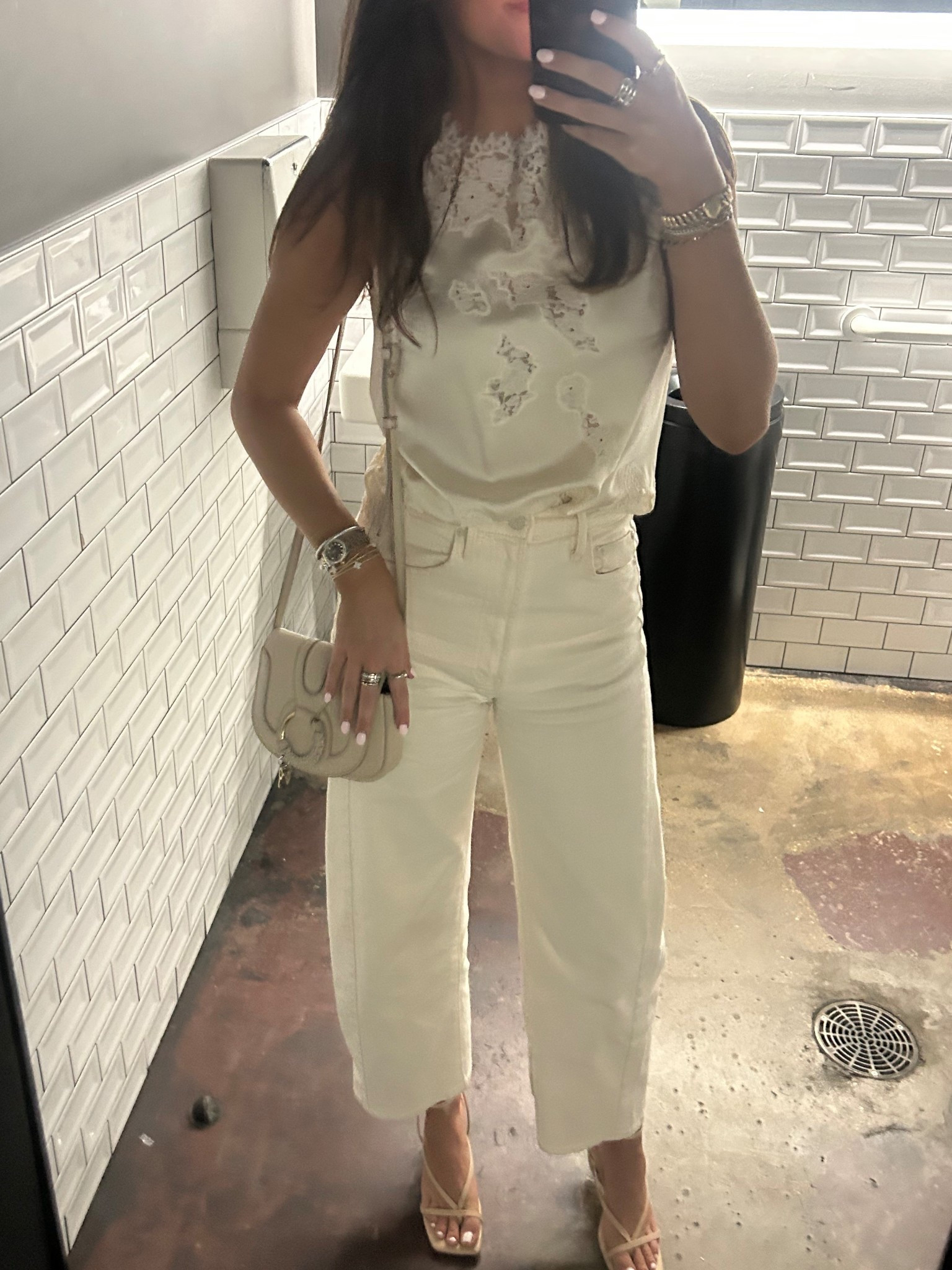 Dinner ootd🥂

#LTKSeasonal #LTKdayinmylife #LTKootd