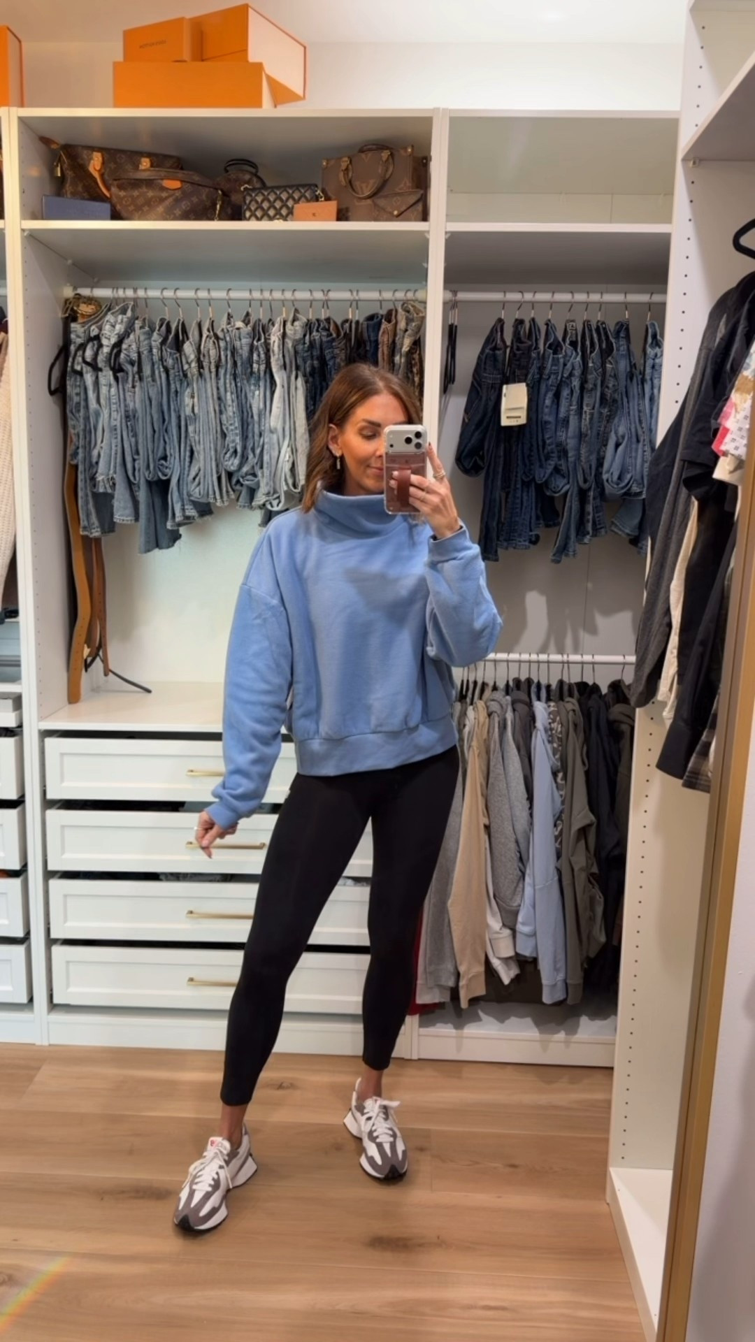 #LTKActive #LTKStyleTip #LTKSaleAlert