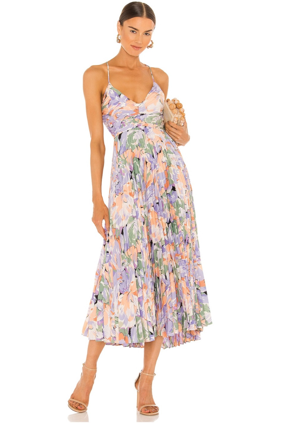 Trending at Revolve 🧡



#LTKSeasonal #LTKFindsUnder100 #LTKShoeCrush