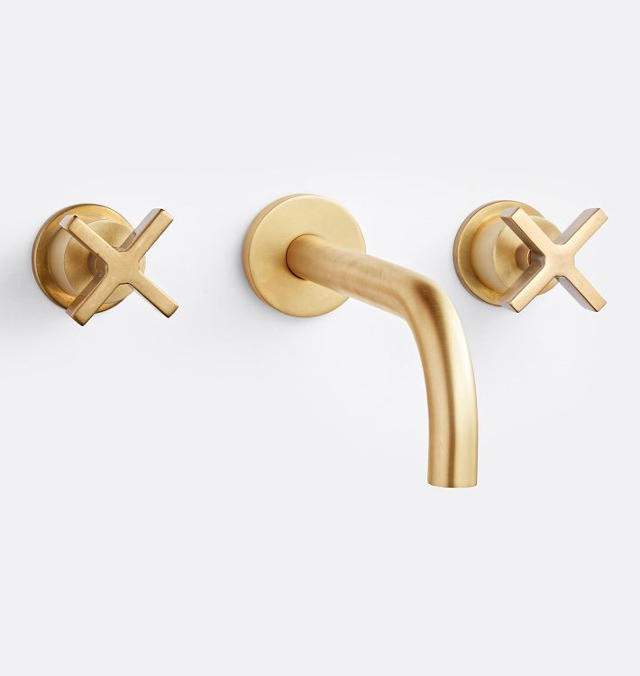 #MYONEPIECE
         
        Share your project.
       
        
       
        
         + Su... | Rejuvenation